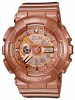 Casio Baby-G BA-111-4A