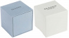 Skagen SKW3100