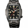Orient Automatic FFDAG002B