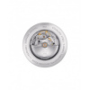 Tissot  T086.407.11.051.00