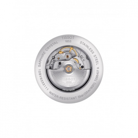 Tissot  T086.407.11.051.00