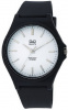Q&Q General Collection VQ66-001