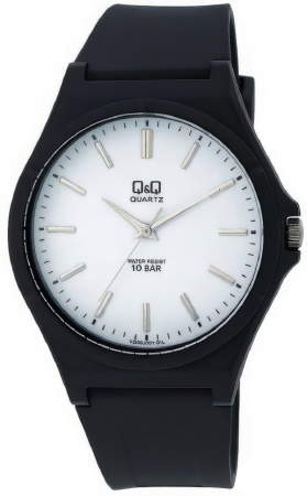 Q&Q General Collection VQ66-001