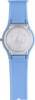 Q&Q Casual VP46-014