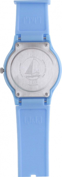 Q&Q Casual VP46-014