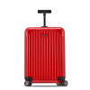 RIMOWA Salsa Air Cabin 53 MW 820.53.46.4.0.1