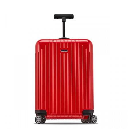 RIMOWA Salsa Air Cabin 53 MW 820.53.46.4.0.1