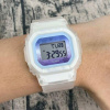 Casio Baby-G BGD-560WL-7E