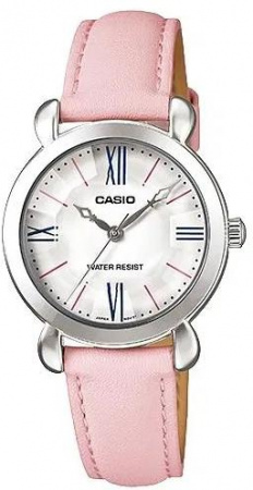 Casio Collection LTP-1386L-4E