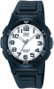 Q&Q General Collection VP84-001