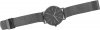 Skagen Mesh SKW6577