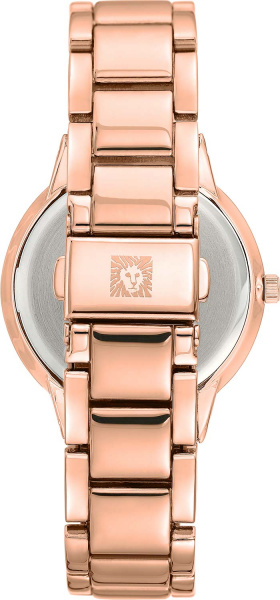 Anne Klein Daily 3750RGRG