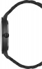 Kenneth Cole Classic KC50195005