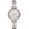 Michael Kors  MK3969