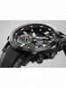 Casio Edifice ECB-40MP-1A