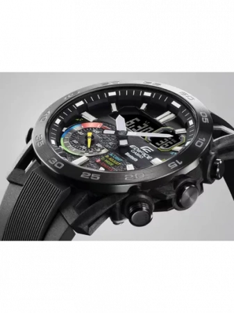 Casio Edifice ECB-40MP-1A