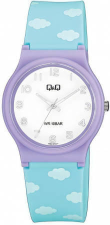 Q&Q Kids V06A-015