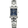 Orient  UBUL002D