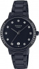 Casio Sheen SHE-4056BD-1A