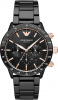 Emporio armani Mario AR70002