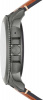 Fossil Gen 5E Smartwatch FTW4055