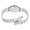 Seiko Conceptual Series Dress SXDH02P1