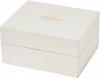 Fossil Jacqueline ES4202SET