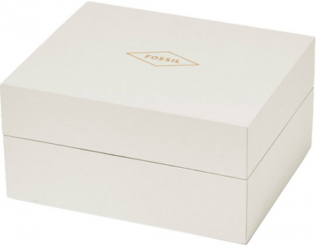Fossil Jacqueline ES4202SET