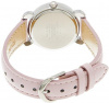 Casio Collection LTP-1386L-4E