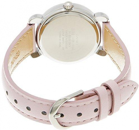 Casio Collection LTP-1386L-4E