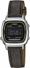 Casio Vintage LA670WEL-1B