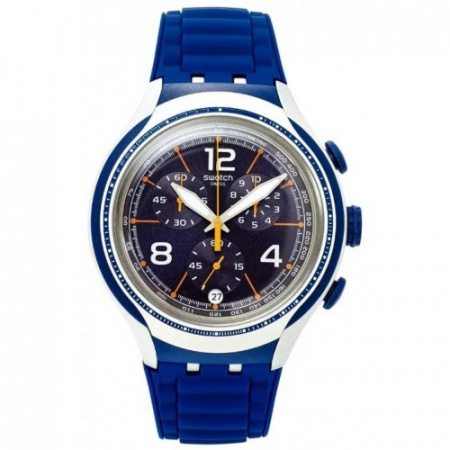 Swatch  YYS4015