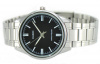 Casio Collection MTP-V005D-1A
