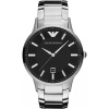 Emporio armani Renato AR11181