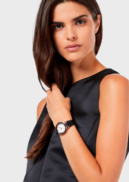 Emporio Armani Greta AR80027
