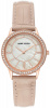 Anne Klein Daily 3688RGBH