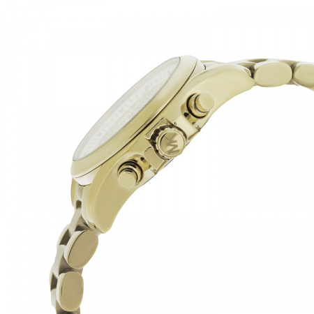 Michael Kors Bradshaw MK5798