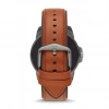 Fossil Gen 5E Smartwatch FTW4055