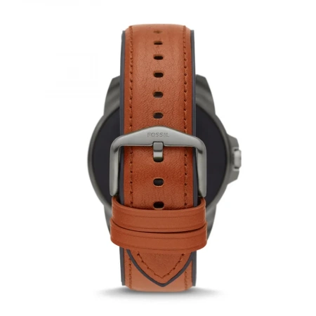 Fossil Gen 5E Smartwatch FTW4055