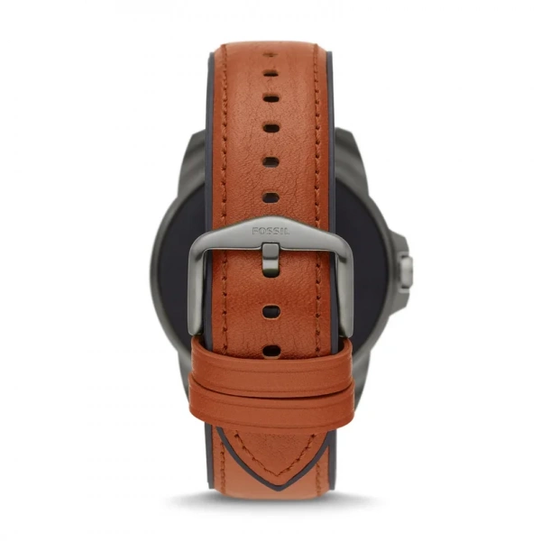 Fossil Gen 5E Smartwatch FTW4055