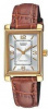 Casio Collection LTP-1234GL-7A