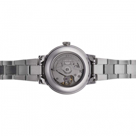 Orient Classic Automatic RA-AC0009S10B