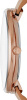 Skagen Leather SKW2558