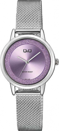 Q&Q Casual QZ57-258