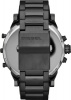 Diesel Mr. Daddy DZ7395