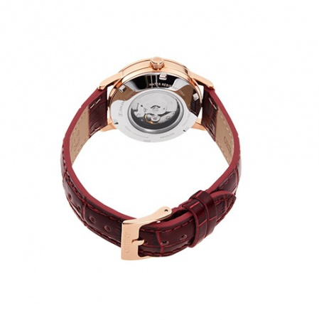 Orient Classic Automatic RA-NB0105S