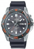 Casio Collection MTD-1080-8A