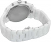 Fossil Grant CE5020