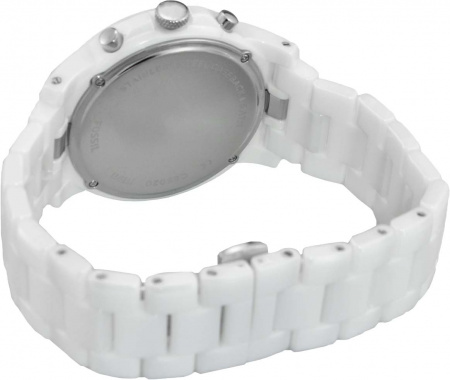 Fossil Grant CE5020
