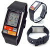 Casio Collection LDF-50-1D